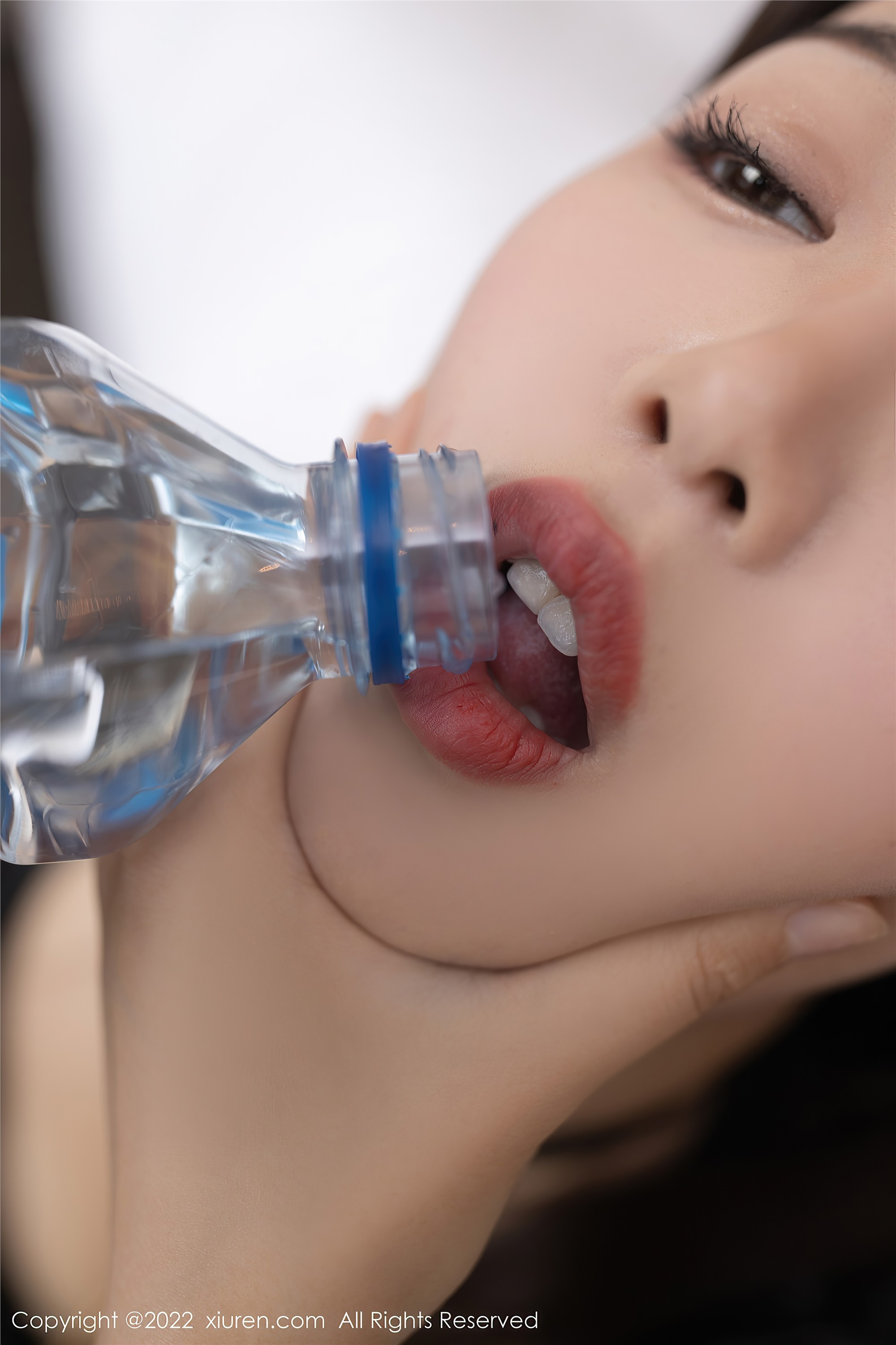 Xiuren秀人网 2022.03.28 NO.4785 唐安琪